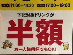 大曽根 愛知県 の和食ランキングtop10 じゃらんnet