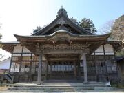 ��Y���̎ʐ^1