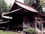 �����{�̎ʐ^2