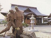 �������̎ʐ^1