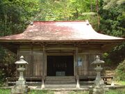 ��Ր_�Ђ̎ʐ^1