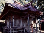 ���󑠓��̎ʐ^2