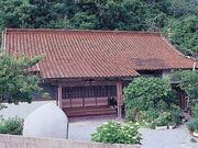 �S�o�@�̎ʐ^1