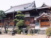 �~�����̎ʐ^1