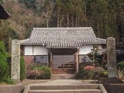 ������̎ʐ^1