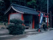 �ė��P�_�Ђ̎ʐ^1