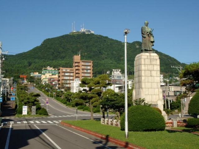 ���c���Õ��q��