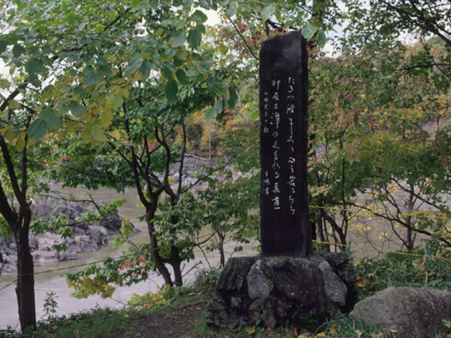 ��𕐎q�̔�_��𕐎q�̔�