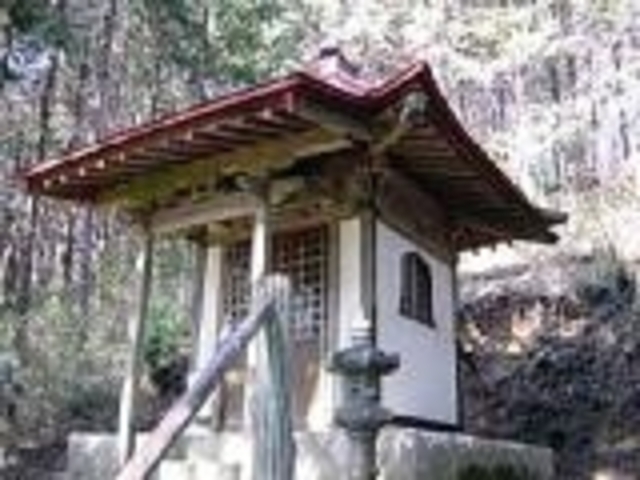 ���R�F�P�̕�̎ʐ^1