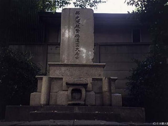 �_�ޏ��̕�_�_�ޏ��̕�