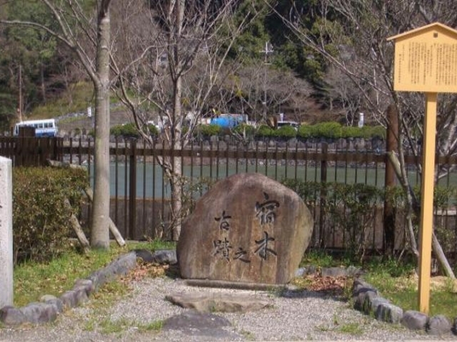 �F���\���ÐՁu�h�؁v_��������F���\���u�h�؁v