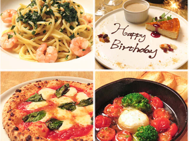 C^A_CjO cafe's n[[p[N̎ʐ^1