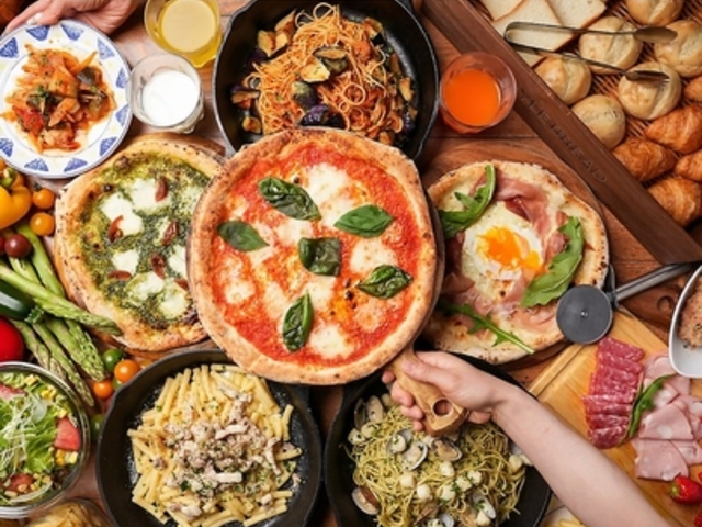 �s�b�c�F���A ���A�i ���l�֓��X�̎ʐ^1