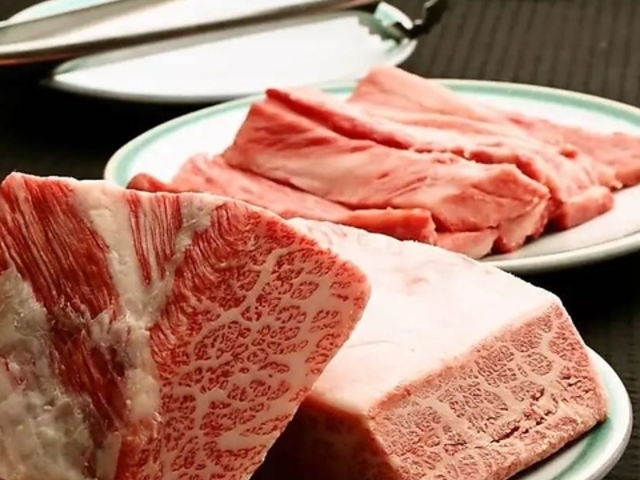 �ē� ���� �_�c�̎ʐ^1