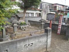 ������̕揊�̎ʐ^1