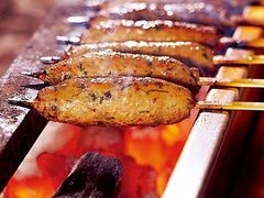 三鷹市の居酒屋ランキングtop10 じゃらんnet