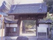 �`�莛�̍���̎ʐ^1