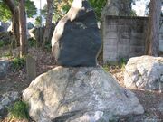 ���l���q��i���ґ��������ْ�j�̎ʐ^1