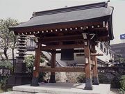 �C���������̎ʐ^1