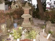 �������E�W�����A�̕�̎ʐ^1