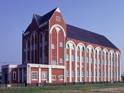 �y�����w�����z�z�����فi�x�R������s�j�̎ʐ^1