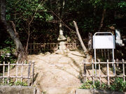 ���c���̎ʐ^1