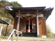 �C���~��̎ʐ^1