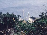 �ފ|�铔��̎ʐ^1