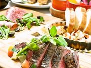 ロングトールサリー Long Tall Sally 松戸 柏 野田 その他各国料理 じゃらんnet