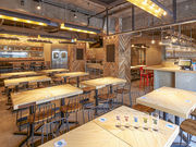 Ottotto BREWERY WHX̎ʐ^1