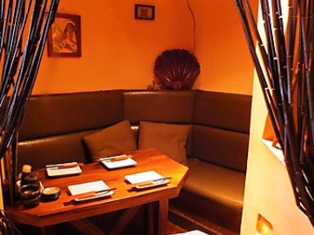 ��񂦂��� ���q�X�̎ʐ^1