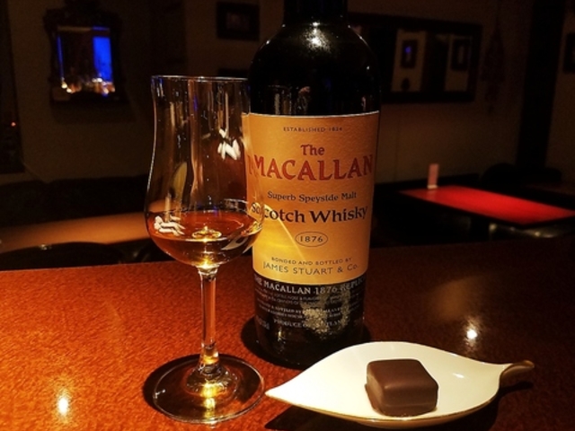 BAR True-Blue�̎ʐ^1