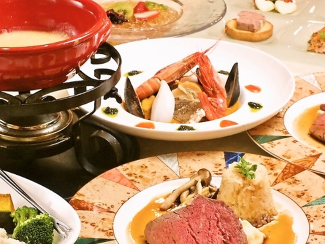 rbOVFt  fbNXr[`̎ʐ^1