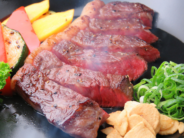 ]̔Hƍ̒n ] 񂼂̎ʐ^1