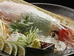 ���D ���q�{�X�̎ʐ^1