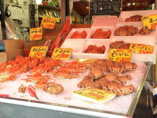 ���������s���O�s��