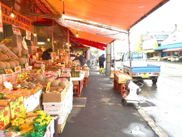 ���������s���O�s��