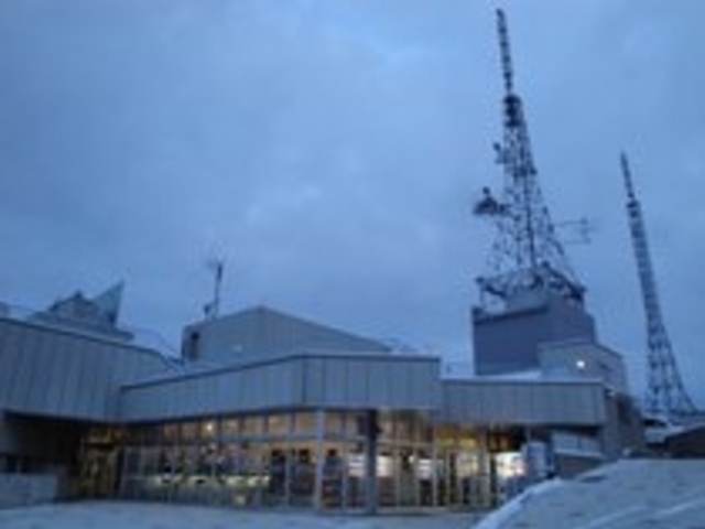 ���َR�W�]��