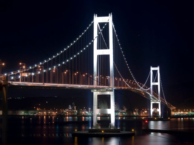 �����勴�W�]�䂩��̒���_�����勴�W�]��