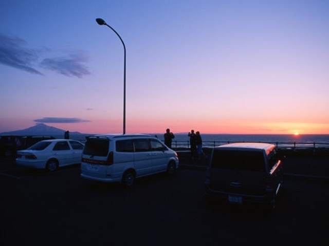 �[�����u�p�[�L���O_�[�����u�p�[�L���O