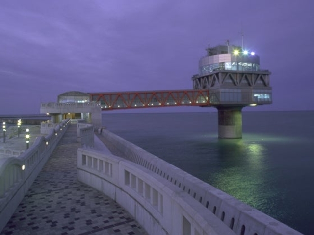 �X�C�W�]���I�z�[�c�N�^���[