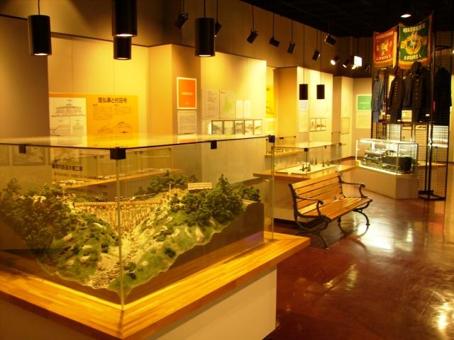 �W����_�O�}�S���L�O��