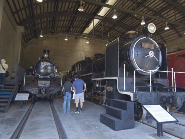 �ԗ��W��_�O�}�S���L�O��