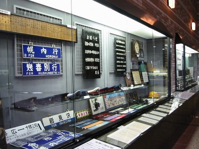 �O�}�S���L�O��