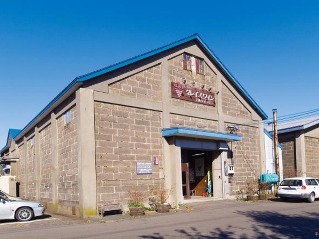 �O���C�X���C����΃��C�i���[_��΃��C�i���[