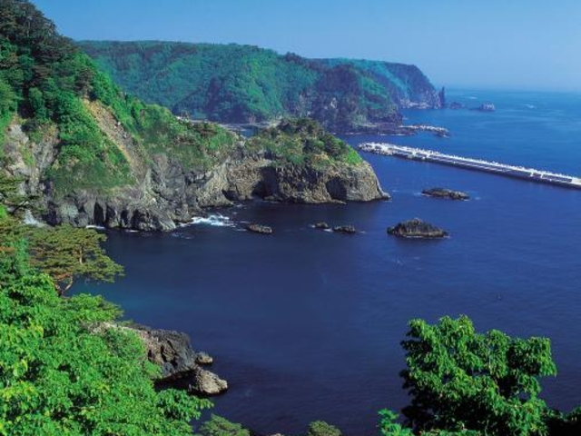 �F�̕@_�F�̕@�W�]��