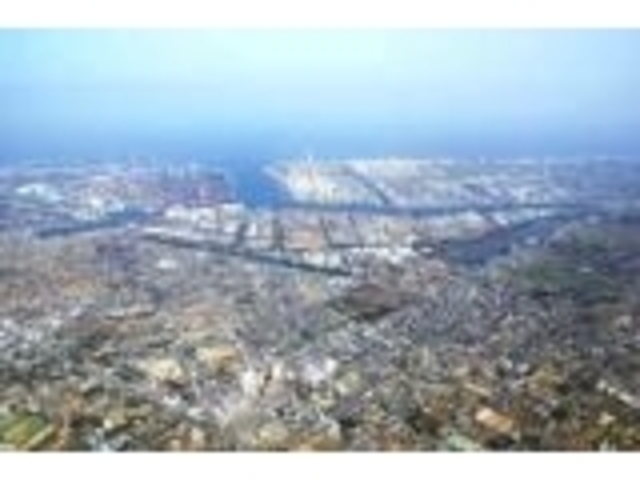 �����ՊC�H�ƒn��