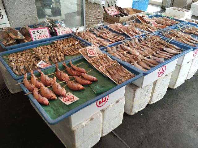 �ዷ���l�����Z���^�[