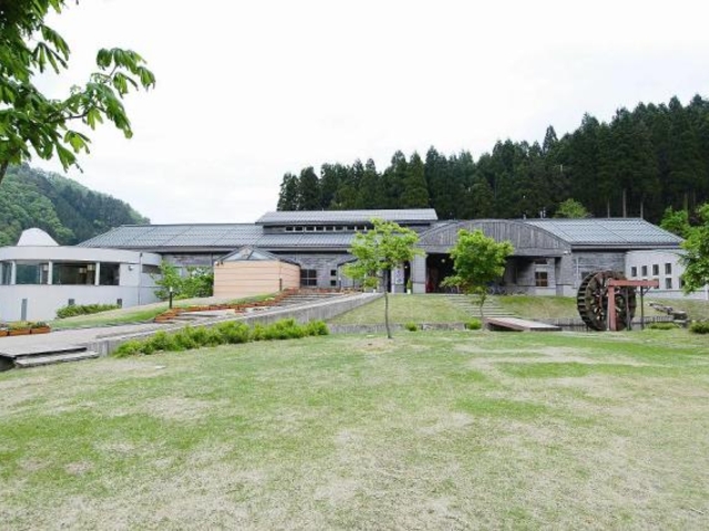 ���g���[�g������̎ʐ^1