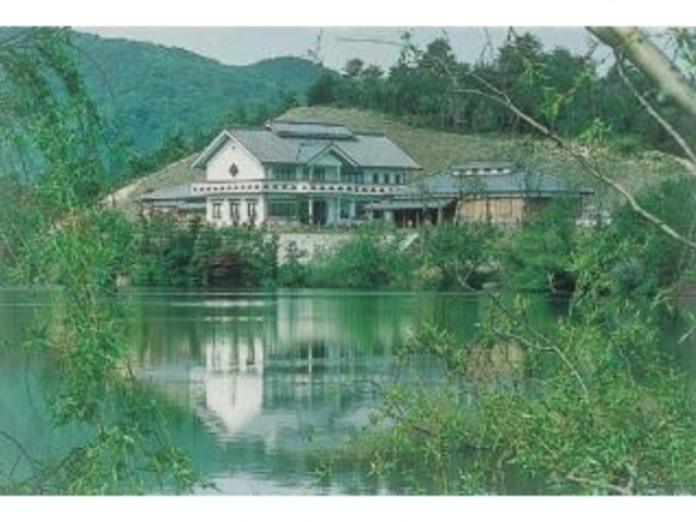 �삠�킶�s�Y�ƕ����Z���^�[�̎ʐ^1